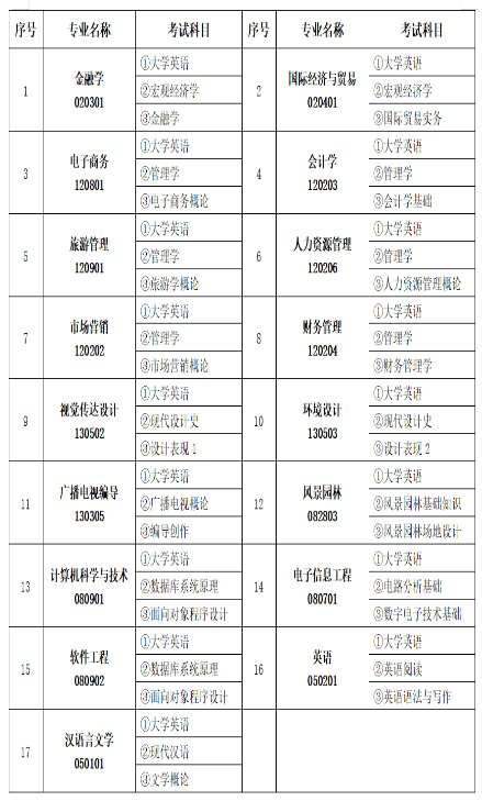 圖片.png