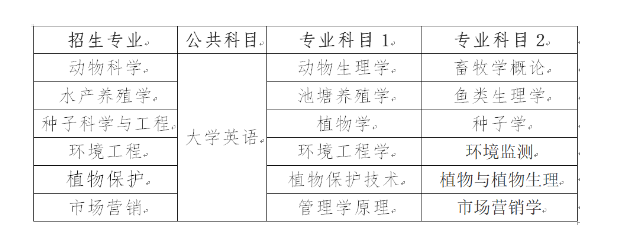 圖片.png