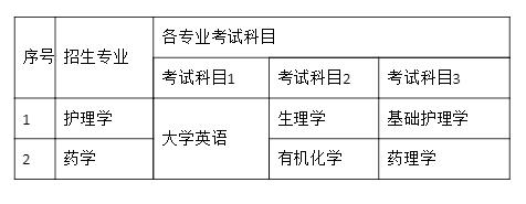 圖片.png