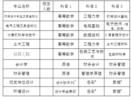 圖片.png