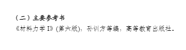 圖片.png