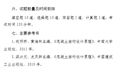 圖片.png