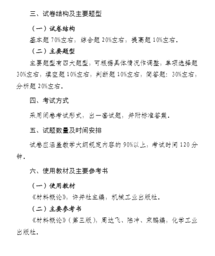 圖片.png