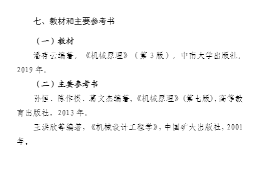 圖片.png