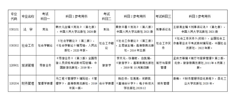 圖片.png