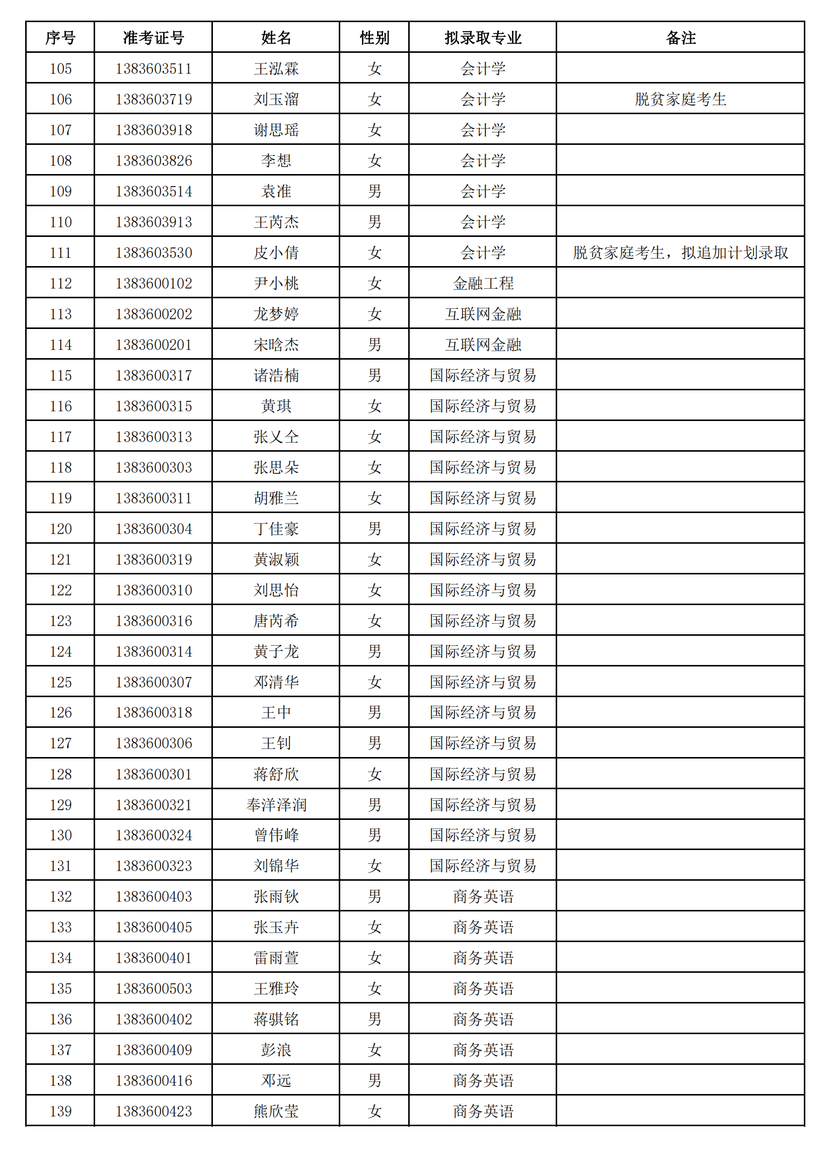湖南信息學(xué)院_03.png