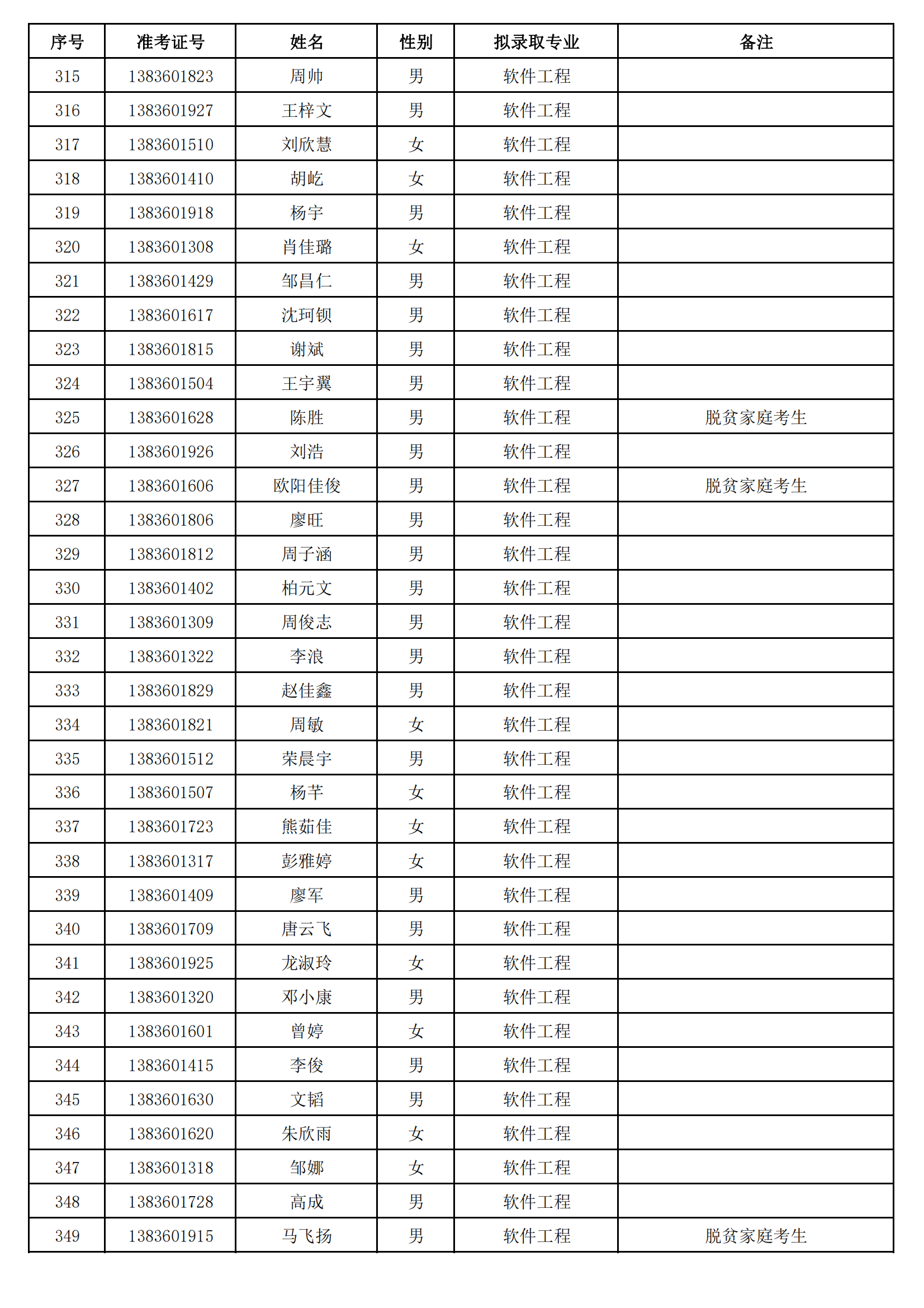 湖南信息學(xué)院_09.png