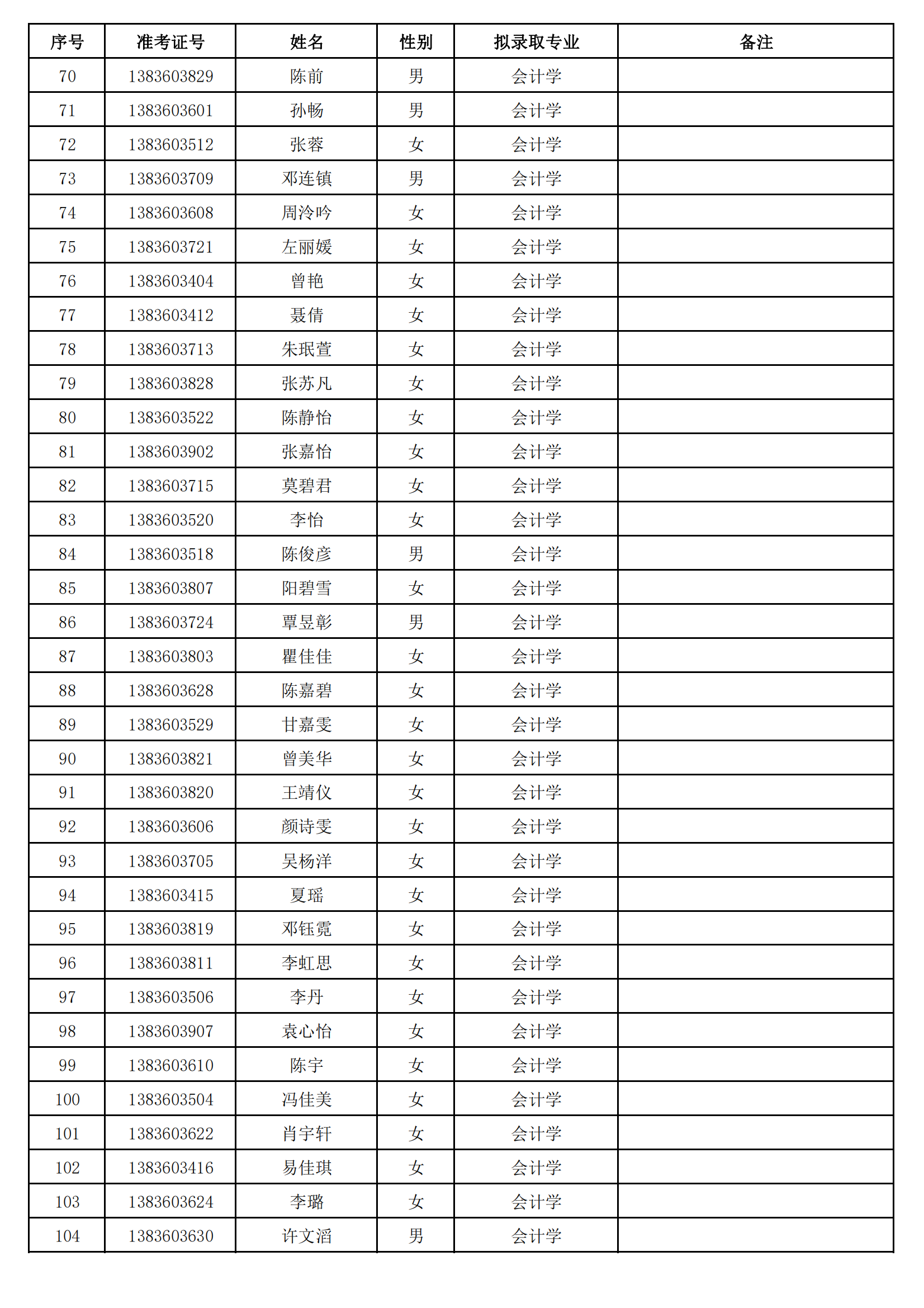 湖南信息學(xué)院_02.png