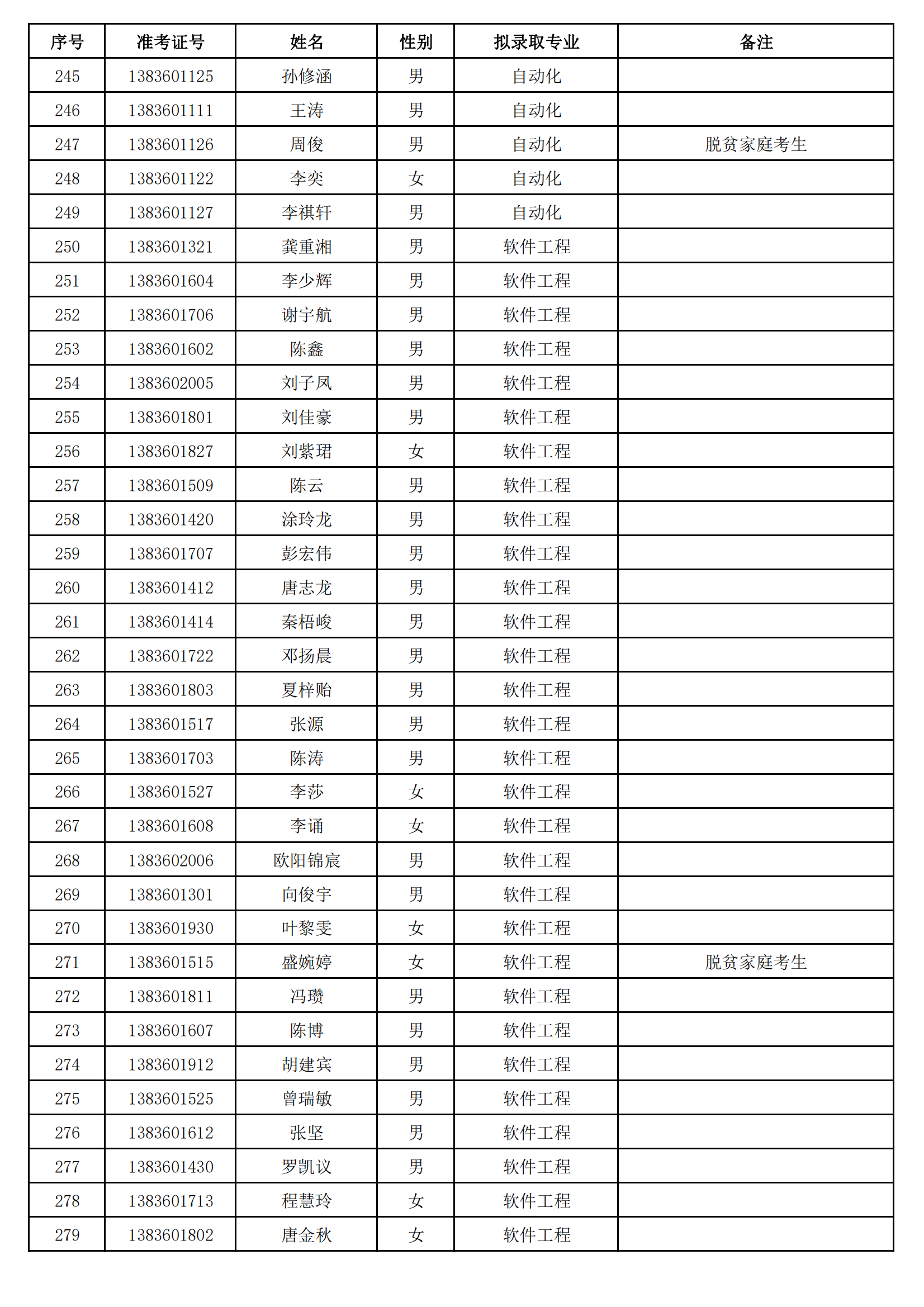 湖南信息學(xué)院_07.png