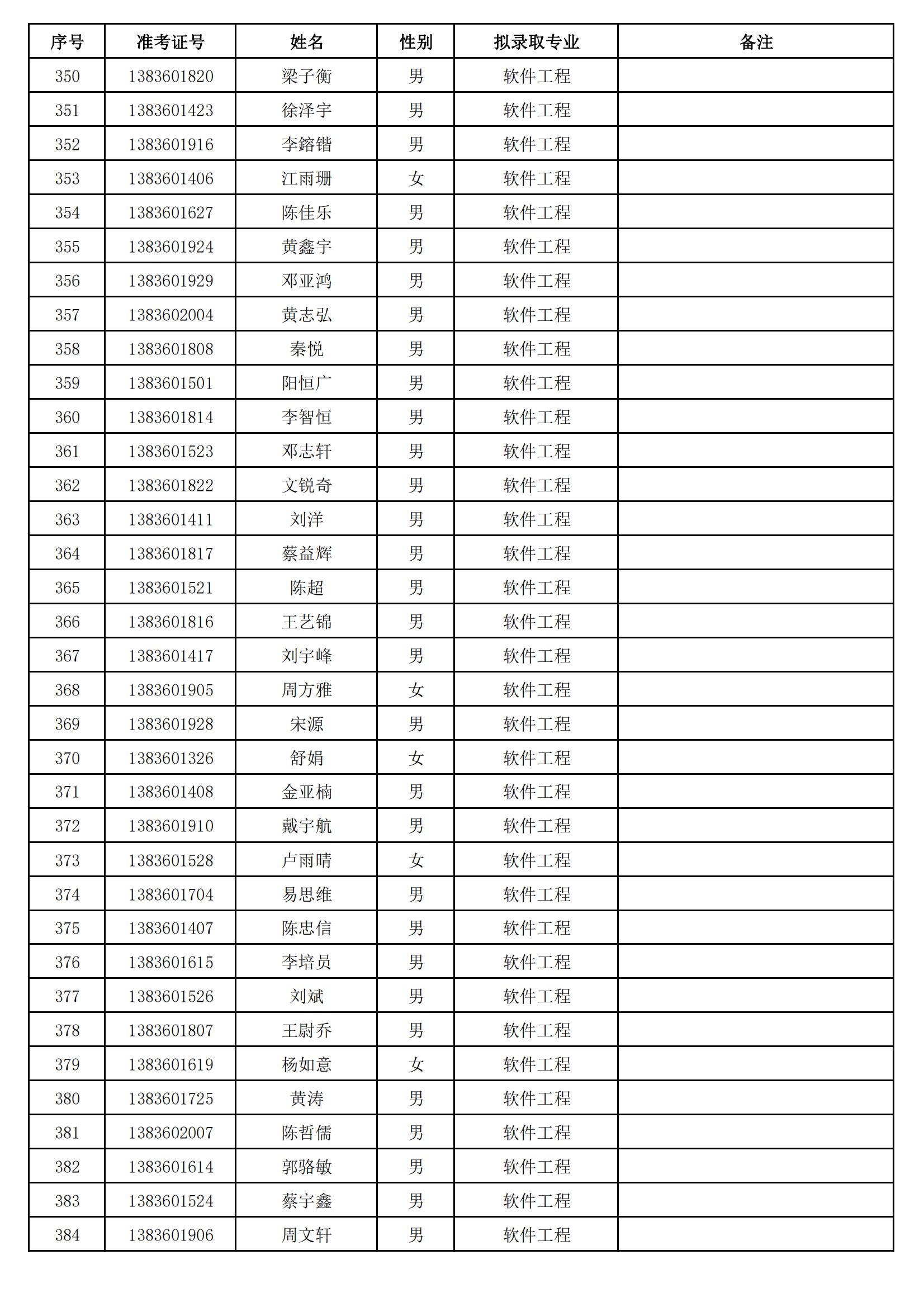 湖南信息學(xué)院_10.png