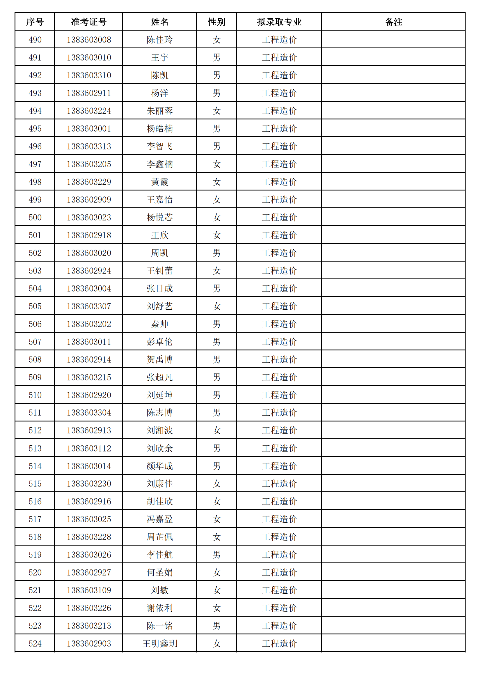 湖南信息學(xué)院_14.png