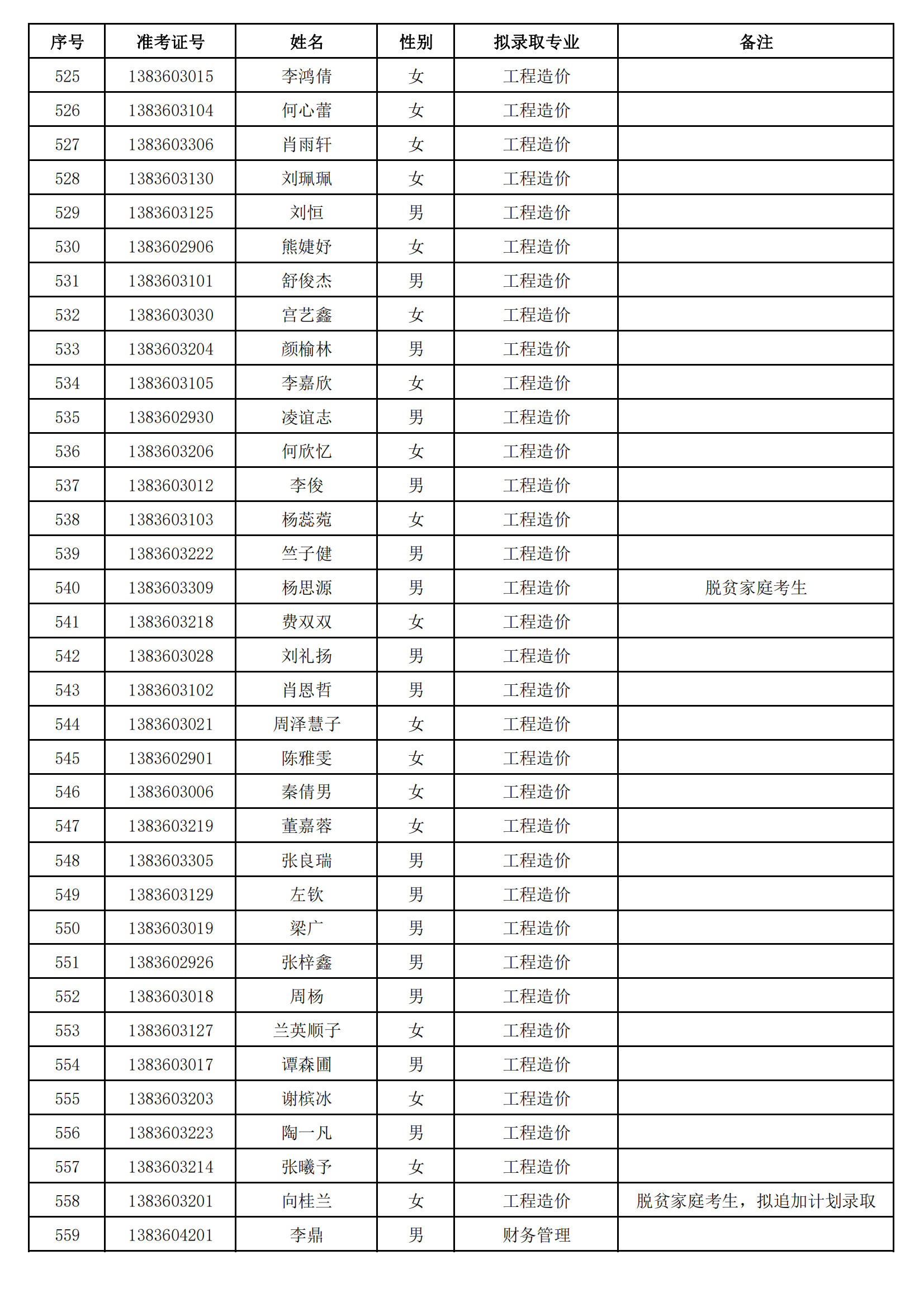 湖南信息學(xué)院_15.png