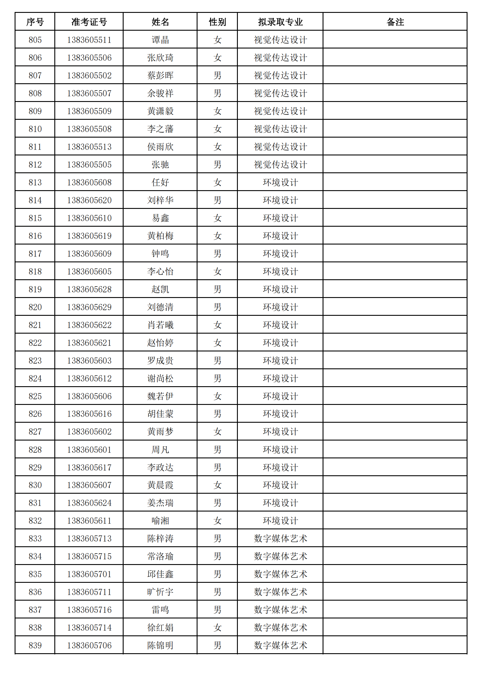 湖南信息學(xué)院_23.png