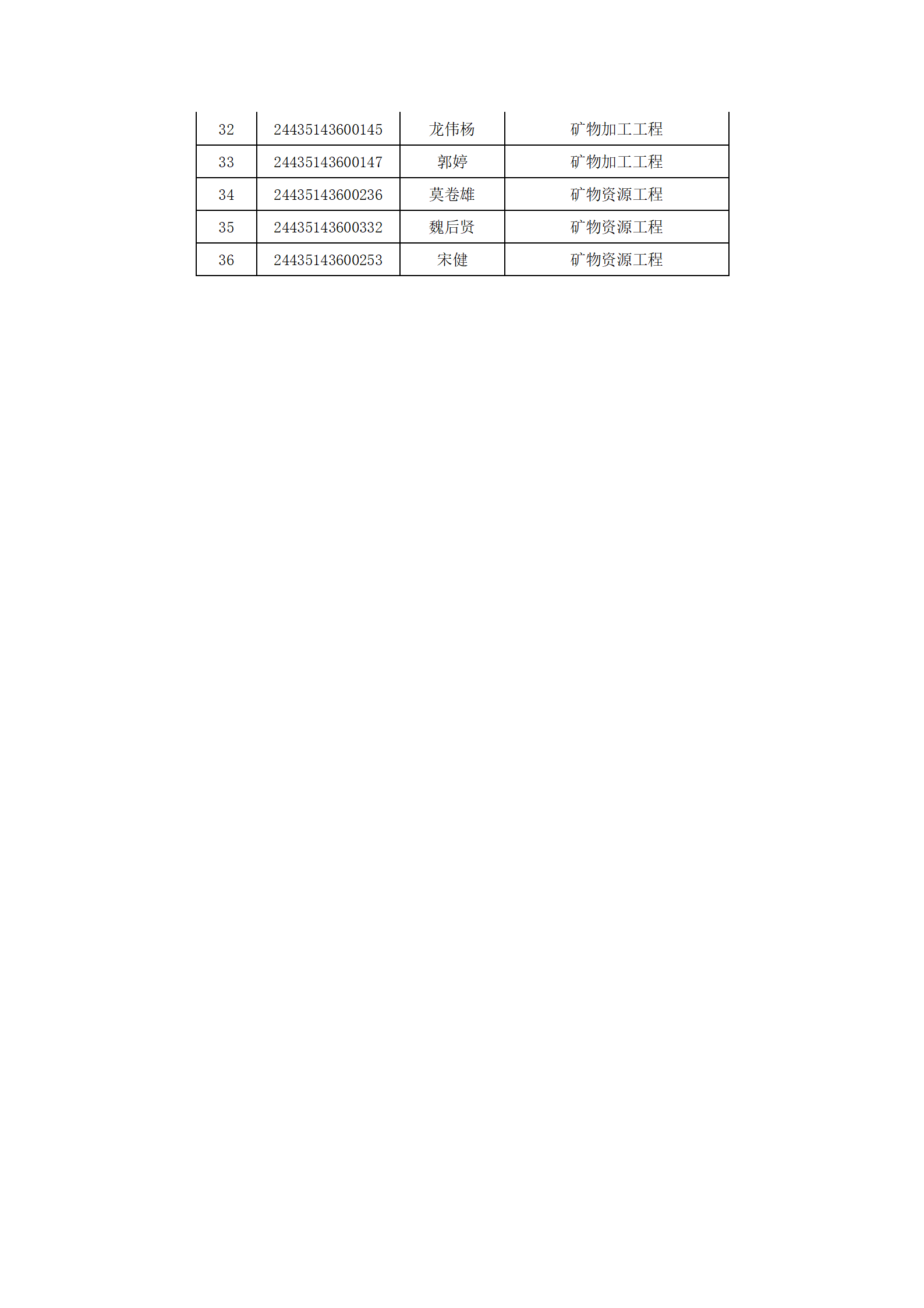 新建 DOCX 文檔_02.png