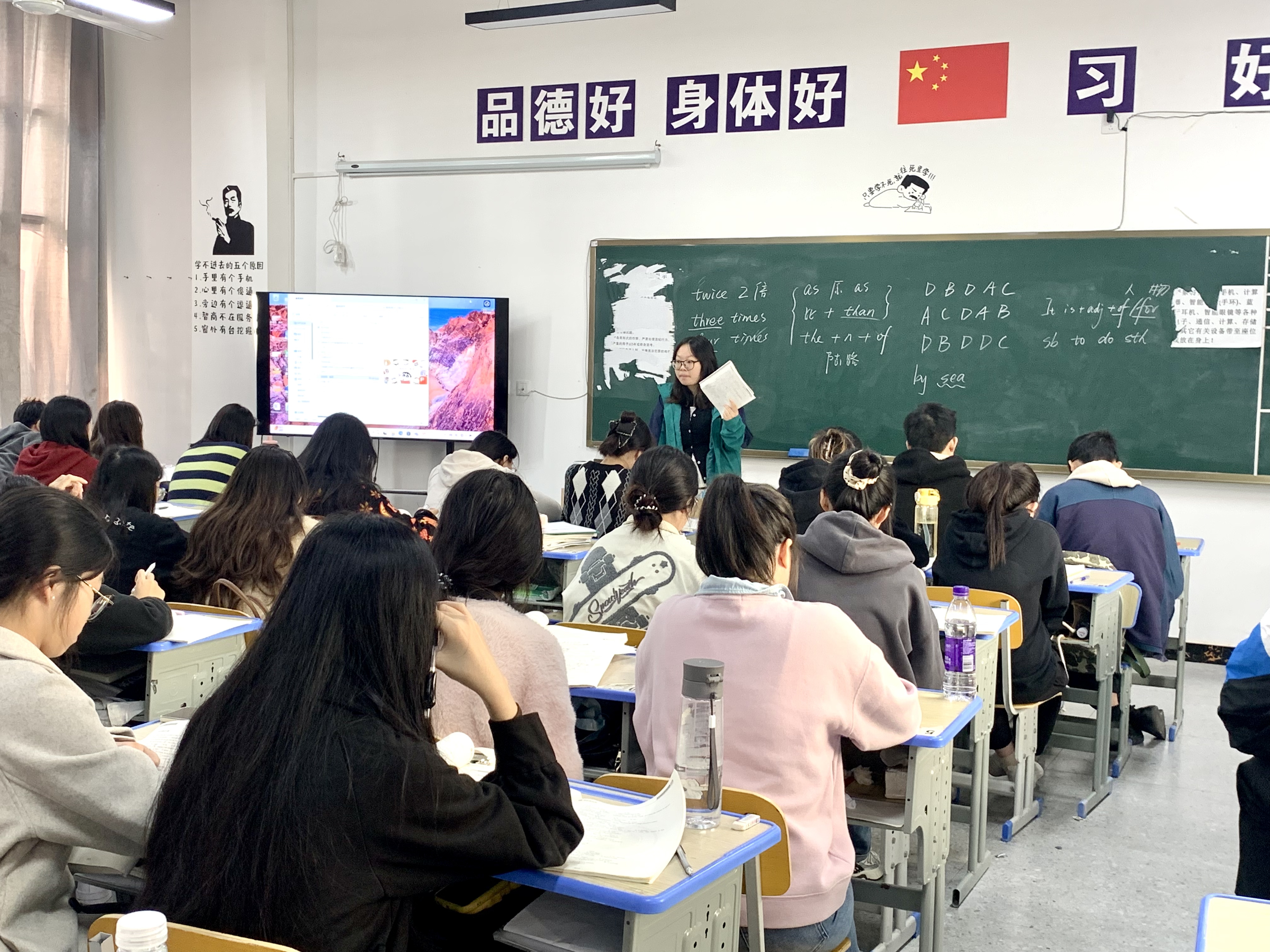 微信圖片_20241023141256.jpg
