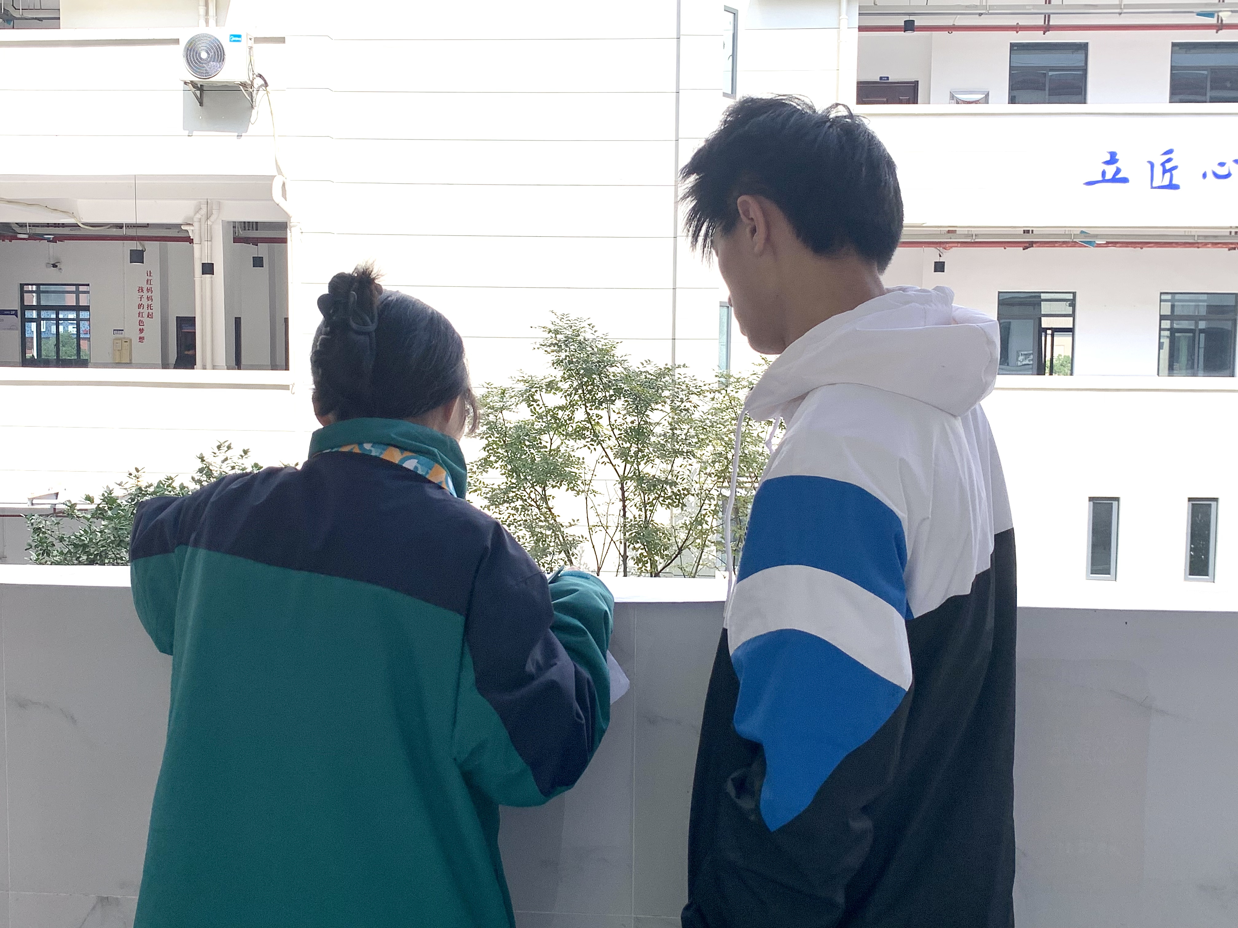 微信圖片_20241023141247.jpg