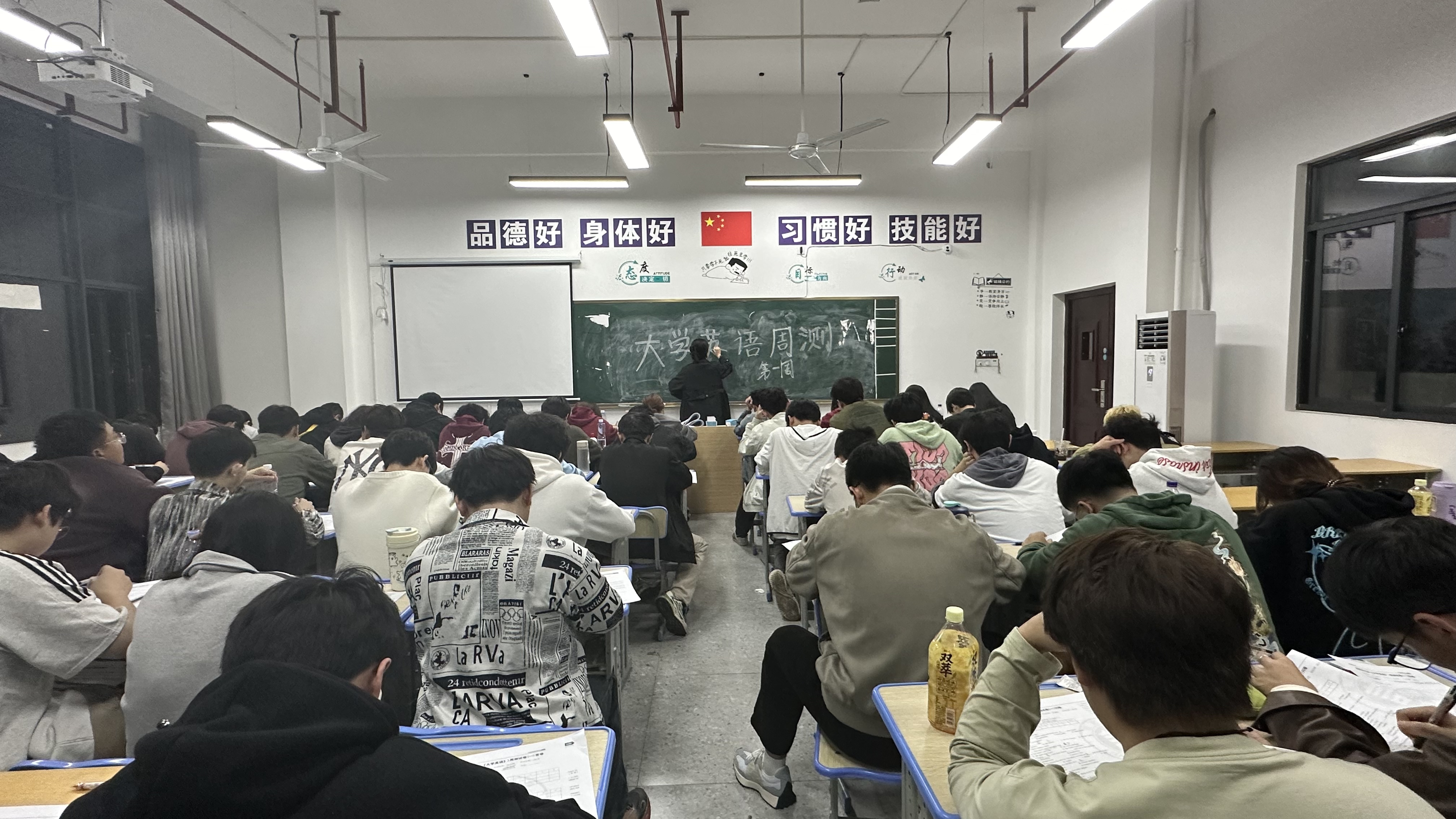 微信圖片_20241022161835.jpg