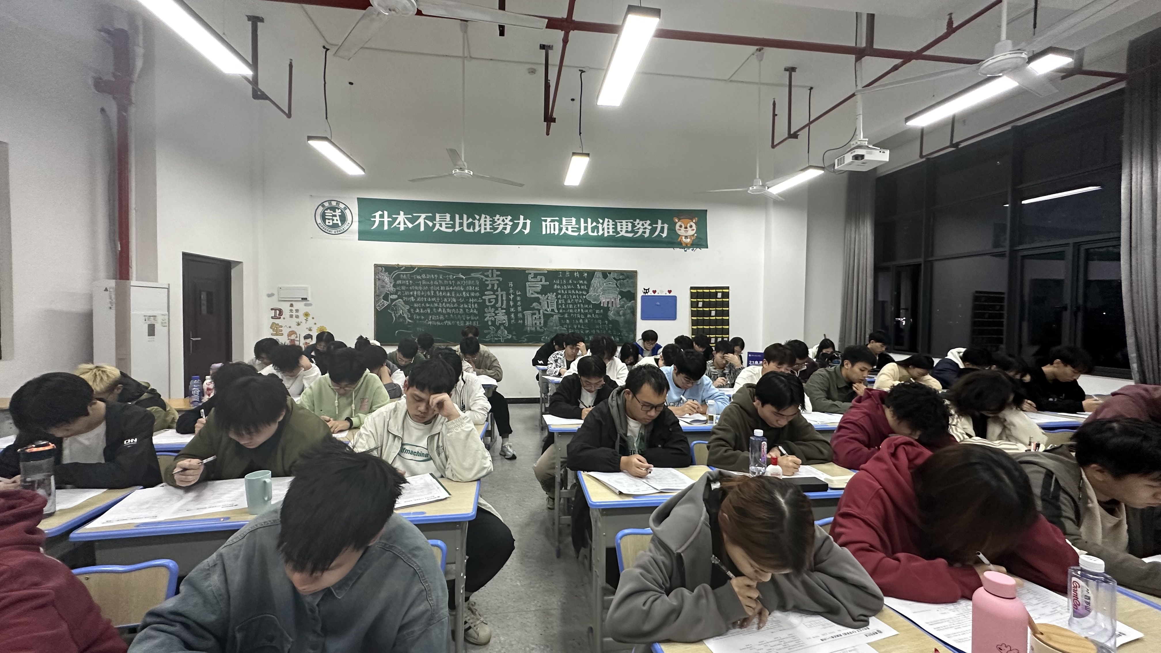 微信圖片_20241022161851.jpg