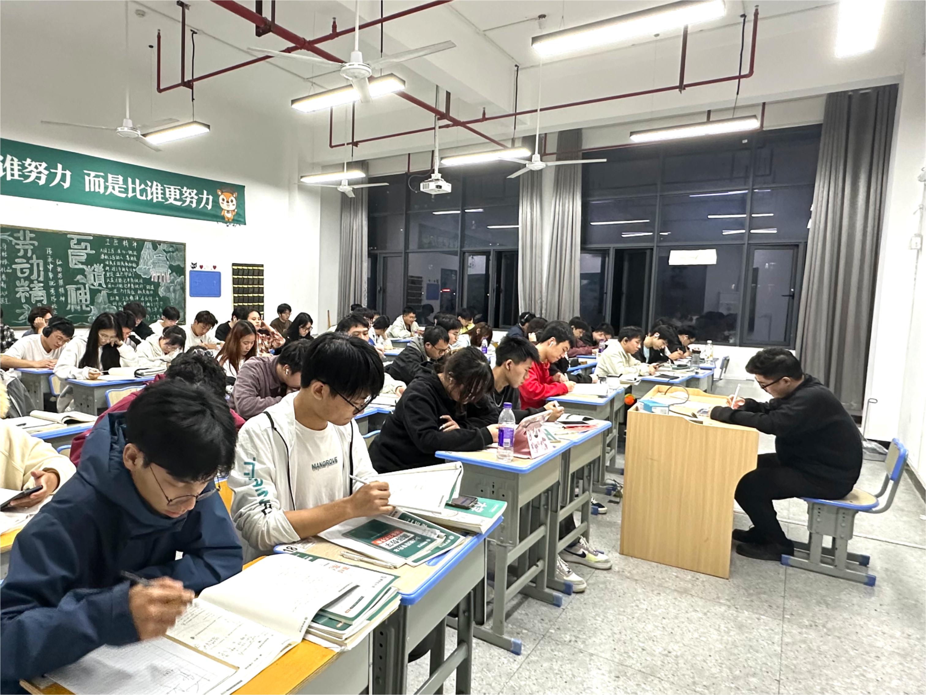 微信圖片_20241016095425.jpg