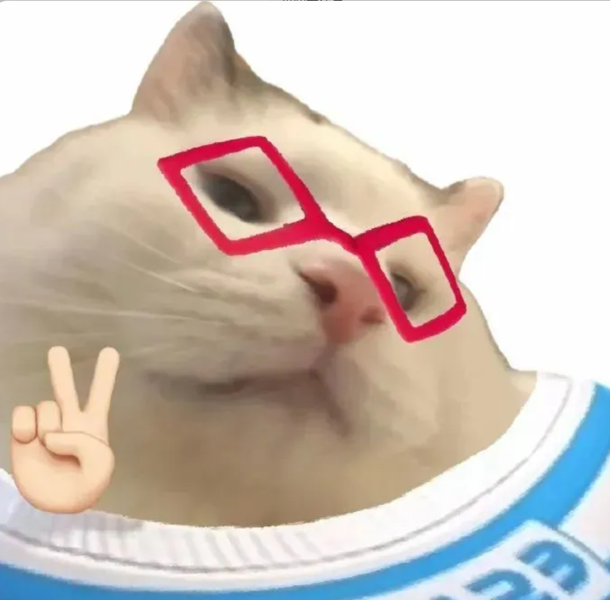 截圖20241125171105.png