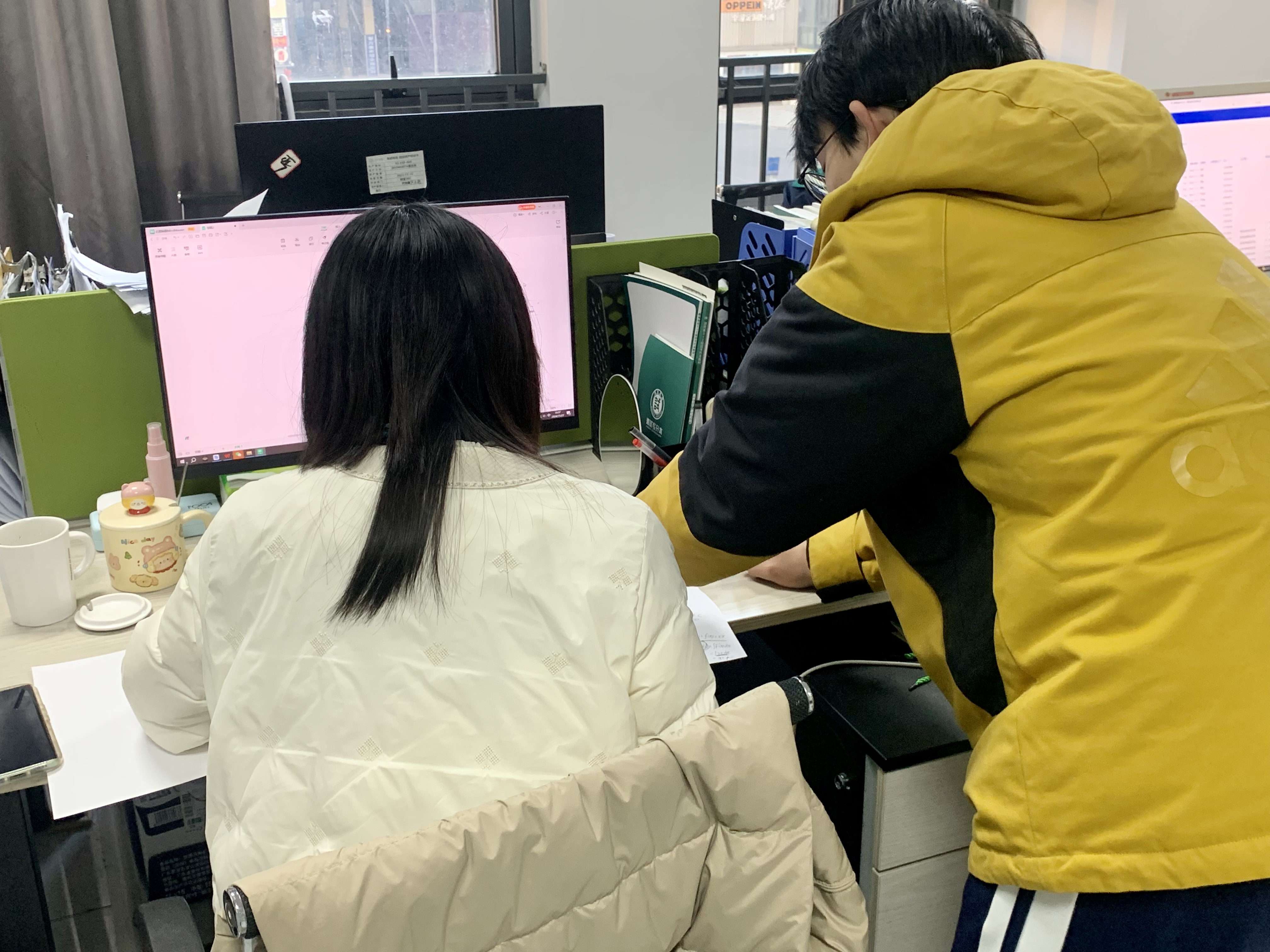 微信圖片_20241129181420.jpg