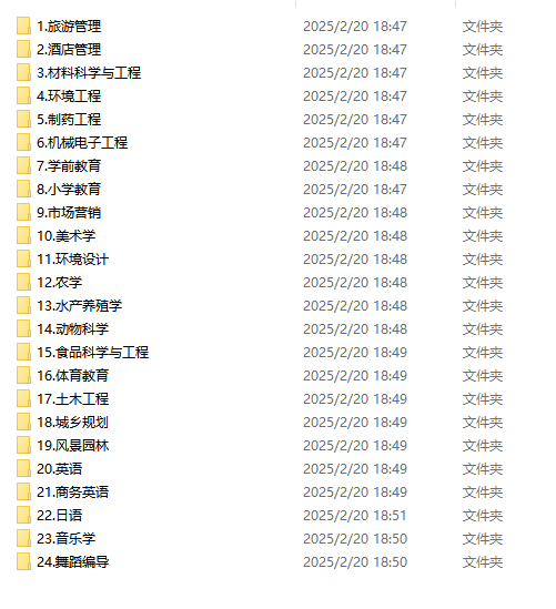 c3e71f566608afa0495d8eecb707ed4.png