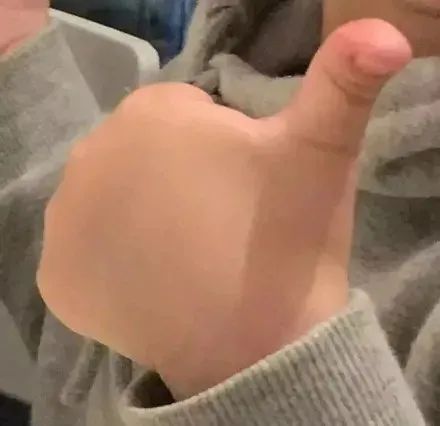 微信圖片_20250310111226.jpg