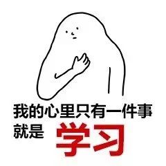 微信圖片_20250312112100.jpg
