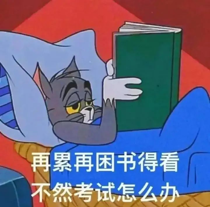 微信圖片_20250312112301.jpg