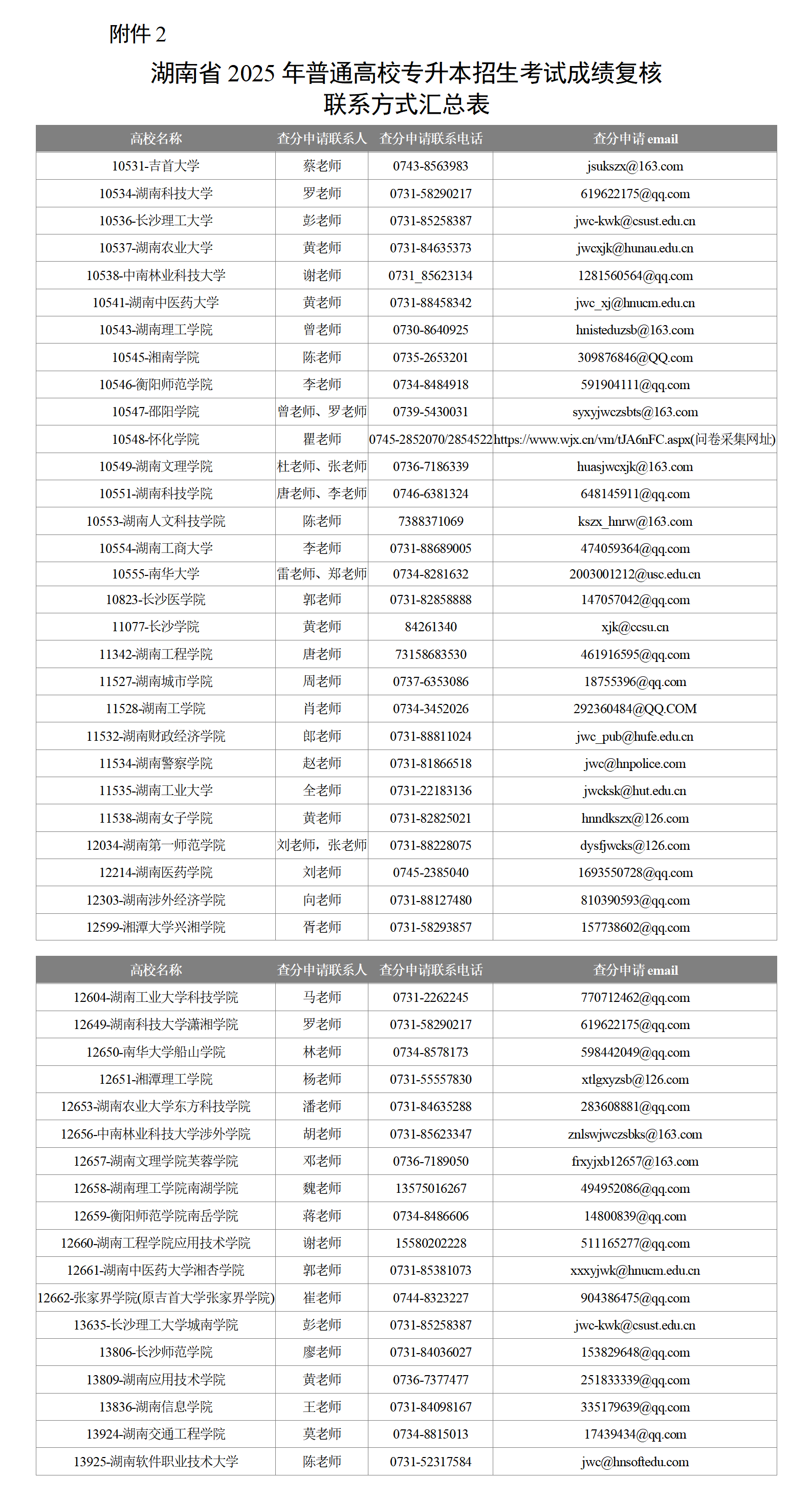 微信圖片_20250509173252.png